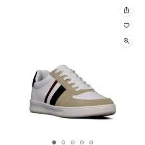 Sneaks by Portland Boot Company. Men’s size 10.5 brand new in box NWT